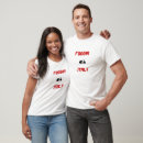 Buscar foggia camisetas Italia