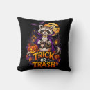 Buscar de halloween cojines Para niños