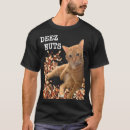 Buscar deez camisetas Adorable