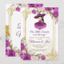 Buscar cortador invitaciones Para ella