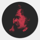 Buscar nietzsche postales Nietzsche de friedrich