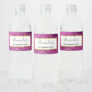 Buscar mareado almacenaje alimentos Moderno