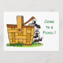 Buscar hormiga invitaciones Insectos