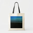 Buscar eolic bolsos Negro