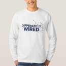 Buscar mes del autismo camisetas Neurodiversidad