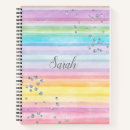 Buscar maravilloso cuadernos Moderno