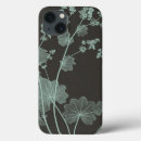 Buscar estudio ipad fundas Carbón vegetal