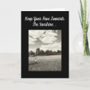 Buscar inspiración tarjetas Pensar en ti