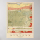 Buscar mapas posters David rumsey