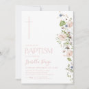 Buscar cristiano invitaciones Para ella