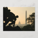 Buscar iwo jima postales Estatua