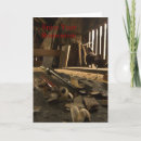 Buscar estoy ocupado tarjetas Para él