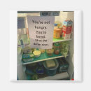 Buscar nutrición imanes Pérdida de peso