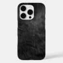 Buscar cuero samsung fundas Textura