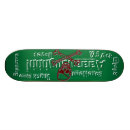 Buscar movimientos tablas de skate Verde