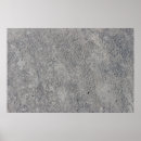 Buscar concreto posters Textura