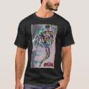 Buscar muay thai ropa Mma