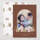 Buscar arca invitaciones Adorable