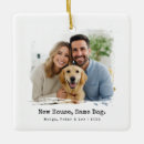 Buscar perros adornos Para ellos