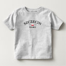 Buscar coordenada camisetas Viaje