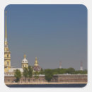 Buscar ciudades europeas pegatinas Catedral