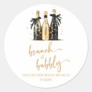 Buscar mini champagne etiquetas General y unisex