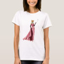 Buscar fashionista ropa Glamour