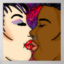 Buscar interracial Romántico