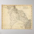 Buscar georgia posters Mapa