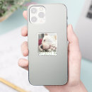 Buscar calcetines pegatinas General y unisex