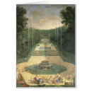 Buscar querube postales Cotelle