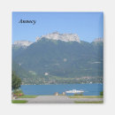 Buscar annecy imanes Paisaje