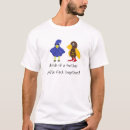 Buscar plumaje camisetas Pájaros