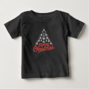 Buscar piloto bebe camisetas Divertido