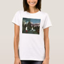 Buscar douanier camisetas Enrique