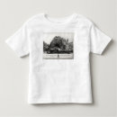 Buscar virgen maría camisetas Visión