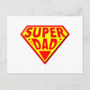Buscar super papá postales Familia