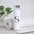 Buscar sale tazas botellas Acuarela