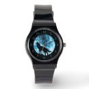 Buscar wolf relojes Animal