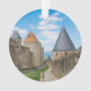 Buscar medieval adornos Fortaleza