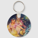 Buscar krishna llaveros Hinduism