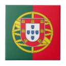 Buscar símbolo azulejos Portugal