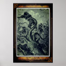 Buscar verne posters Steampunk