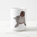 Buscar pitti tazas Lindo