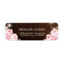 Buscar string lights pegatinas Floral