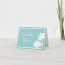Buscar tiffany tarjetas Elegante