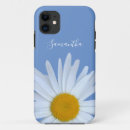 Buscar elegancia clásica iphone fundas Para ella