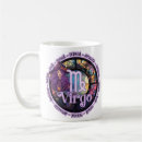 Buscar witch tazas Morado