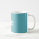 Buscar cloud tazas Atragantar