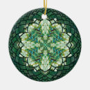 Buscar hiedra adornos Hojas